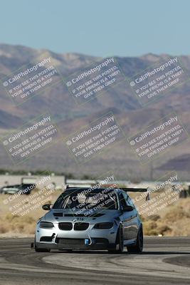 media/Nov-23-2025-Speed Ventures (Sun) [[88f20b6e61]]/1-Red Group/Session 2 (Turn 4)/